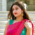 Nidhi
