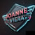 Joannne V