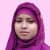 Sharmin S