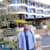 Subrata Debnath