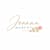 Joanna Marthy