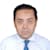 M. SHAKEEL RAJ