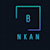 nkan