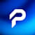 Pixavix Studio