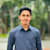 WaseemKhanOfcl