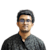 Rohanur Rahman