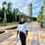 Atiqah