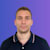 Kiril T.