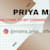 Priya M