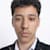 Garah Mahmoud