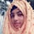 kajol_7