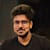 Mahesh T