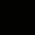 Maxnik KI
