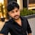 Karmjeet Narwal