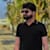 Irfan