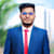 Sabbir Hossain