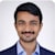 Pritesh Padye