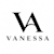 Vanessa