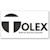 Tolex