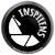 Inspilens