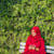 Nisa Ahmed