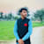 Waseem Akram
