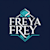 Freya F