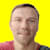Bohdan