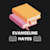 Evangeline H