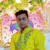 Developer Robi