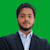 Tuhin