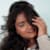Harsha Chitale