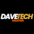 davetech