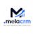 Mela C