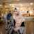 Aqsa Malik