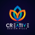 Creativedhills