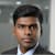 Gokula Krishnan