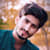 Kamran