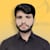 Shakir Afzal