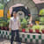 Hanif M