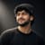 Somil Hirani