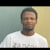 Lawal D