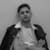 Faizan Ahmad