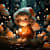 Hande Graphics