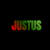 Justus