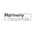 Harmony Omowole