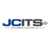 JCITS