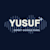 Yusthuf