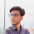 Aliyan