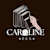 Caroline Pen